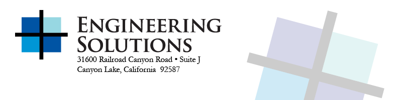 Engineering Solutions - Loading